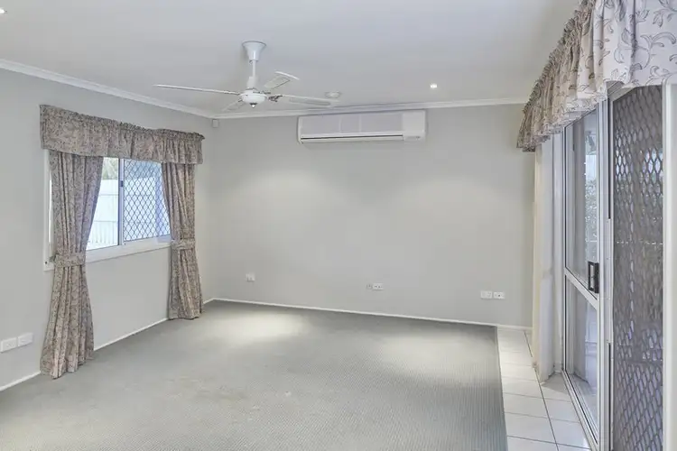 Second view of Homely house listing, 174 Vansittart Road, Regents Park QLD 4118