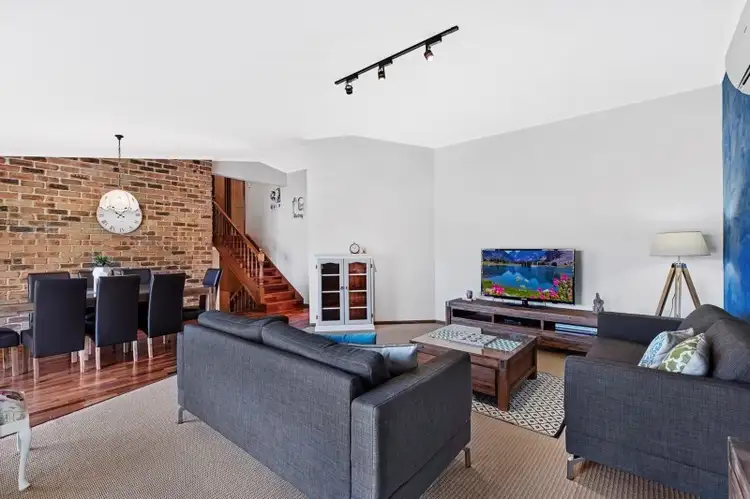 Fourth view of Homely house listing, 19 Stornaway Crescent, Berkeley Vale NSW 2261