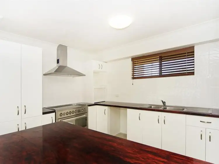 Third view of Homely apartment listing, 8/7 Eden Avenue, Bilinga QLD 4225