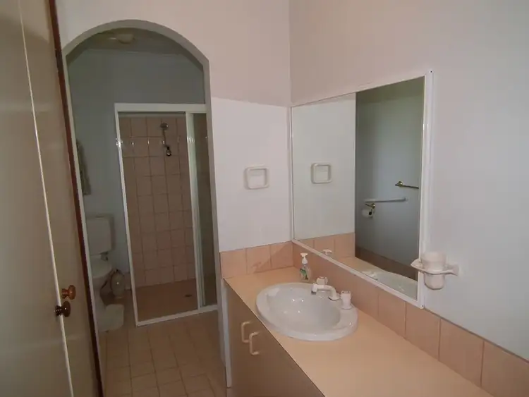 Seventh view of Homely house listing, 153 High Street, Nagambie VIC 3608