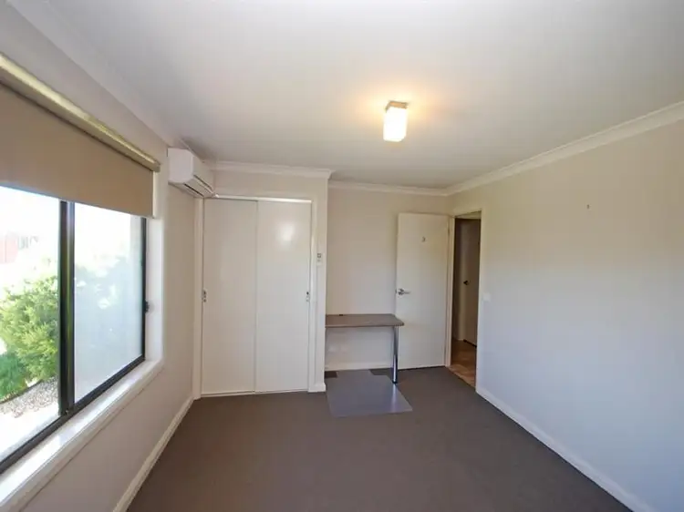 Fifth view of Homely house listing, 21 Mahers Road, Warrenheip VIC 3352