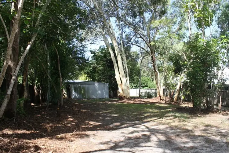 Fourth view of Homely land listing, 9 Tanah Street, Mount Coolum QLD 4573