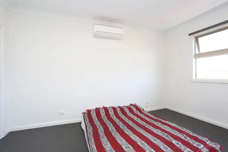 Fifth view of Homely townhouse listing, 1/9 Houston Street, Epping VIC 3076