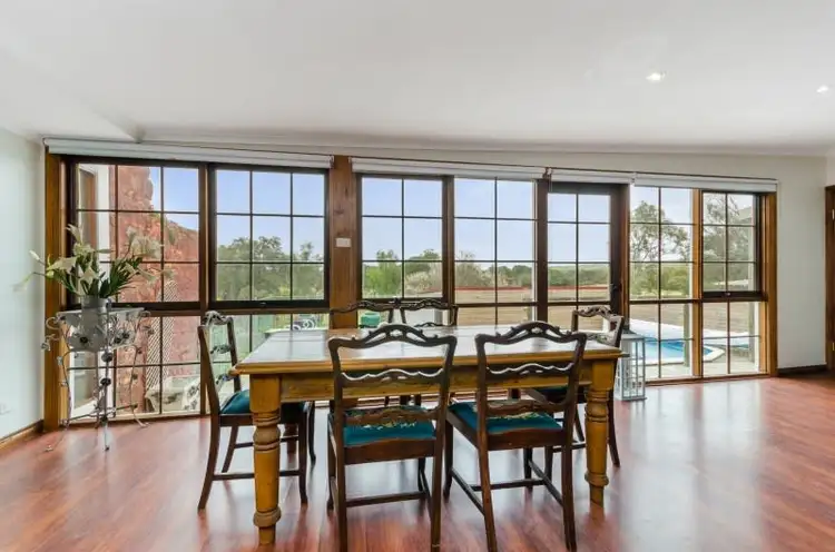 Sixth view of Homely house listing, 2 Mercer Street, Shelford VIC 3329