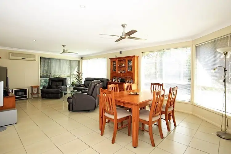Third view of Homely house listing, 7 Bluewattle Road, Worrigee NSW 2540