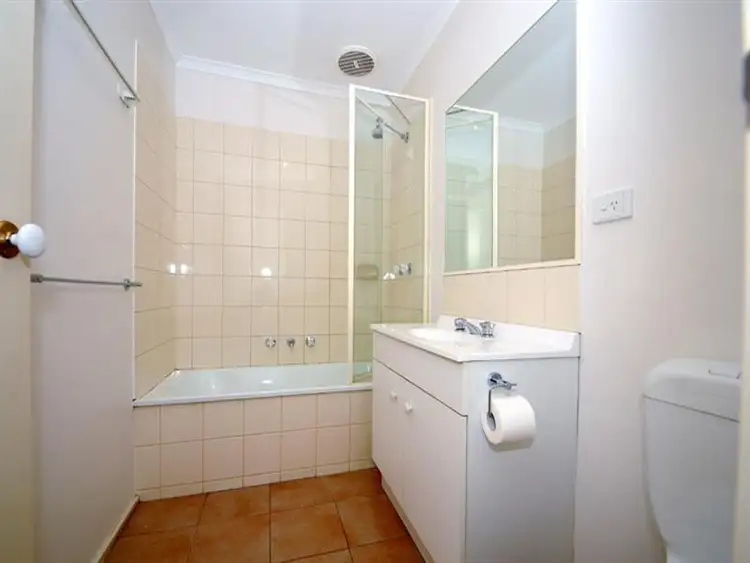 Seventh view of Homely unit listing, 5/34 Valetta Street, Carrum VIC 3197