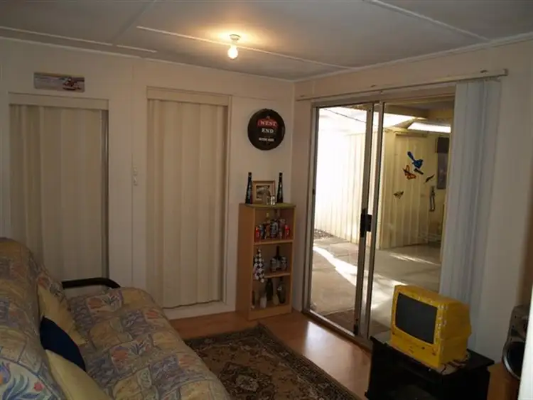 Sixth view of Homely house listing, Lot 111 Hermann Street, Blanchetown SA 5357