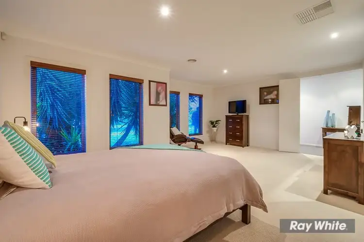 Sixth view of Homely house listing, 3 Conservation Drive, Tarneit VIC 3029
