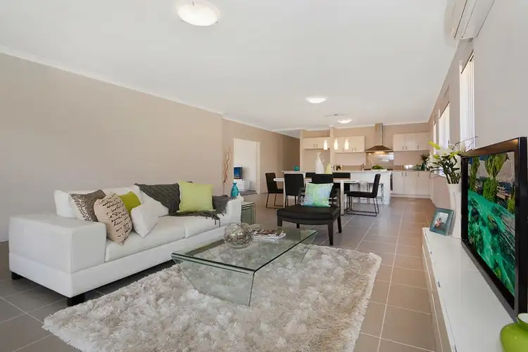 15 Syon Way, Brabham WA 6055