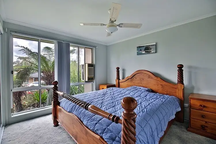 Sixth view of Homely house listing, 7 Sutherland Drive, North Nowra NSW 2541