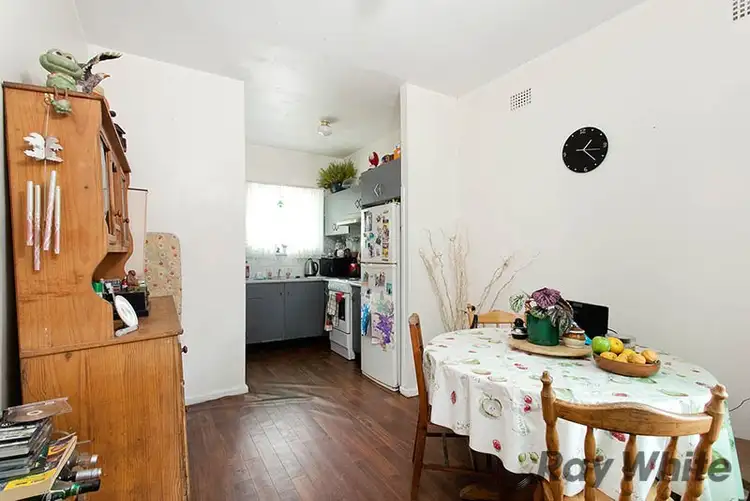 Fifth view of Homely house listing, 46A Grove Street, St Peters NSW 2044