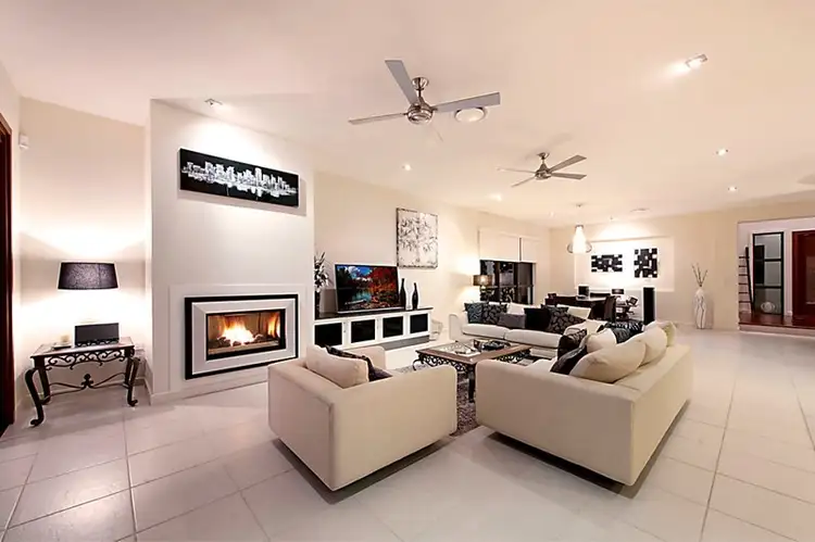 Sixth view of Homely house listing, 2006 The Circle, Sanctuary Cove QLD 4212