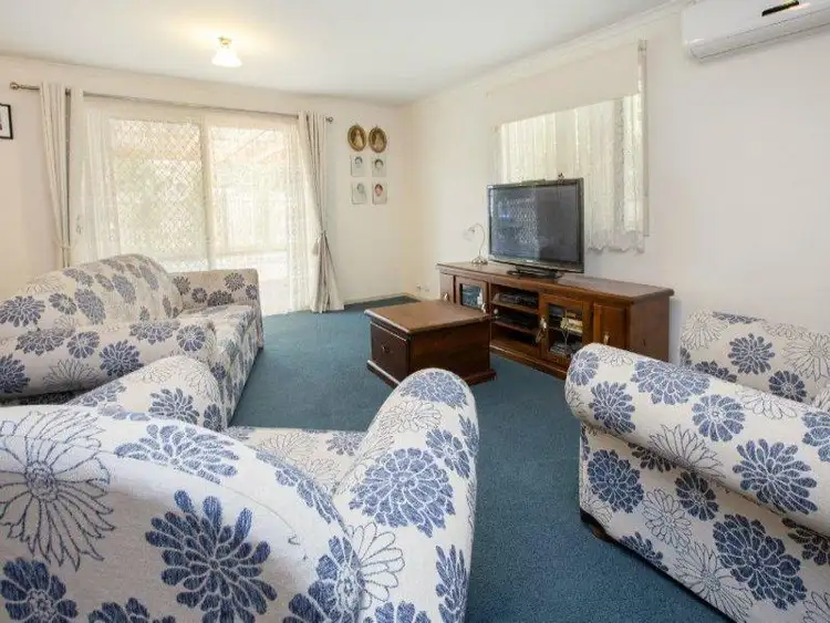 Third view of Homely unit listing, 14/254 Jetty Road, Rosebud VIC 3939