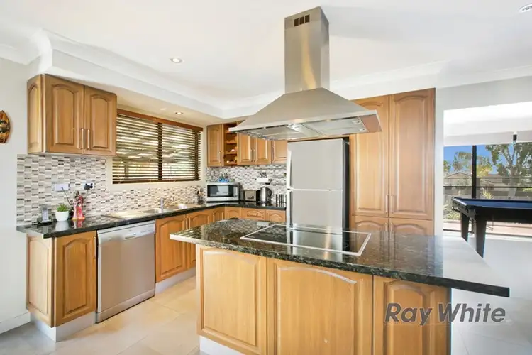 Third view of Homely house listing, 20 Lark Street, Birkdale QLD 4159