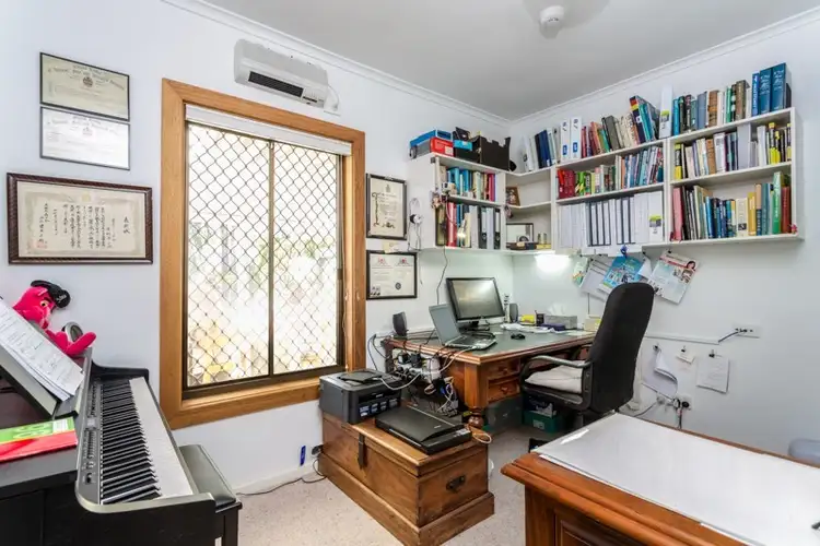 Sixth view of Homely house listing, 536 Victoria Road, Osborne SA 5017