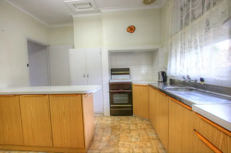 Third view of Homely house listing, 28 Coral Street, Loxton SA 5333