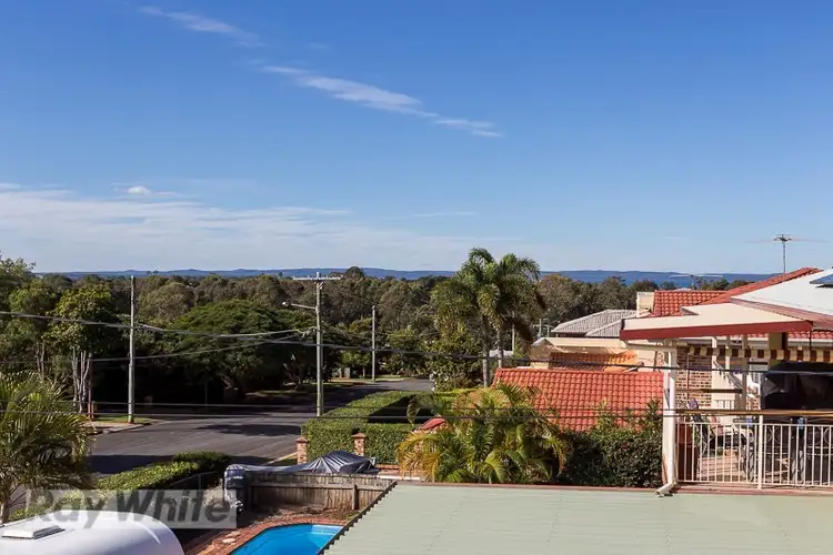 Seventh view of Homely house listing, 5 Topatig Street, Cleveland QLD 4163