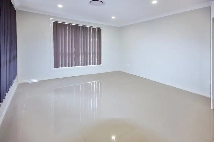 Fourth view of Homely house listing, 101/20 Lorikeet Avenue, Ingleburn NSW 2565