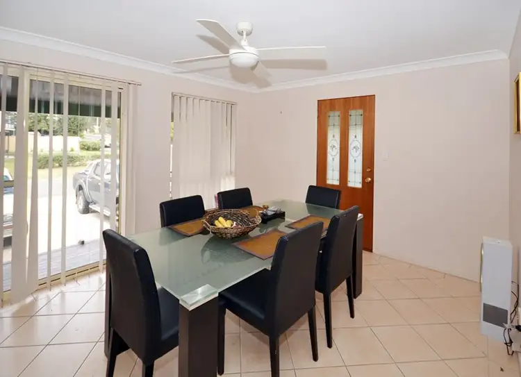 Third view of Homely house listing, 52 Callala Beach Road, Callala Beach NSW 2540