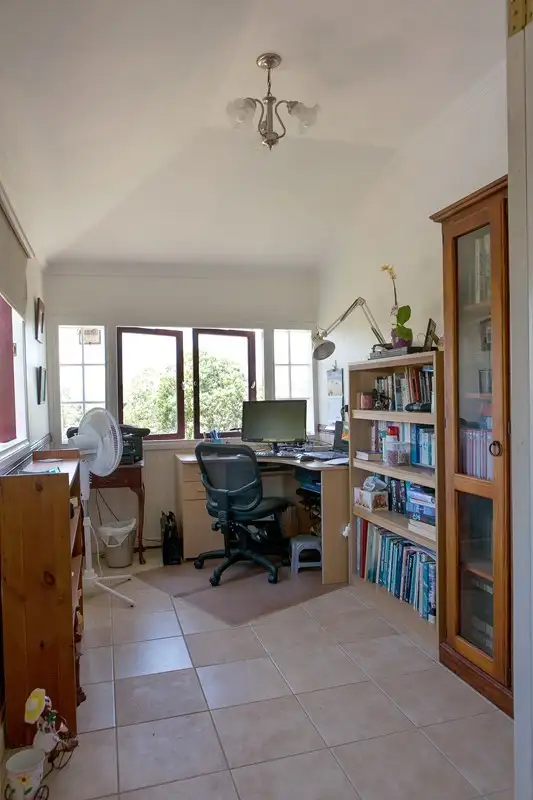 Seventh view of Homely house listing, 911 Pine Mountain Road, Pine Mountain QLD 4306