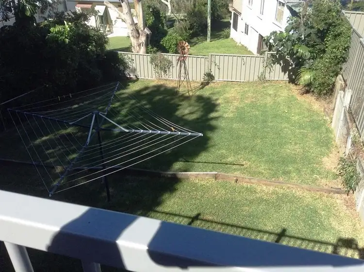 Seventh view of Homely house listing, 7 Ernest Street, Manly QLD 4179