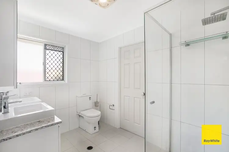 Fifth view of Homely house listing, 25 Pinewood Street, Capalaba QLD 4157