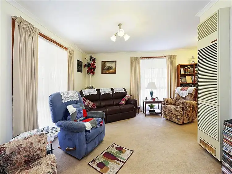 Sixth view of Homely house listing, 24 Waliki Court, Lara VIC 3212