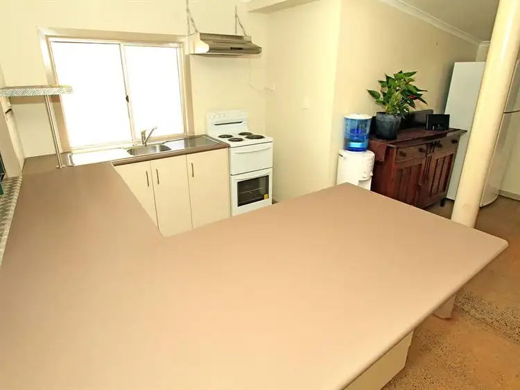 Fifth view of Homely house listing, 80 Hoys Road, Coowonga QLD 4702