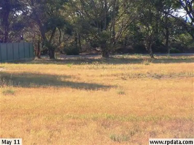 Sixth view of Homely land listing, 70 Tulloch Drive, Dongara WA 6525