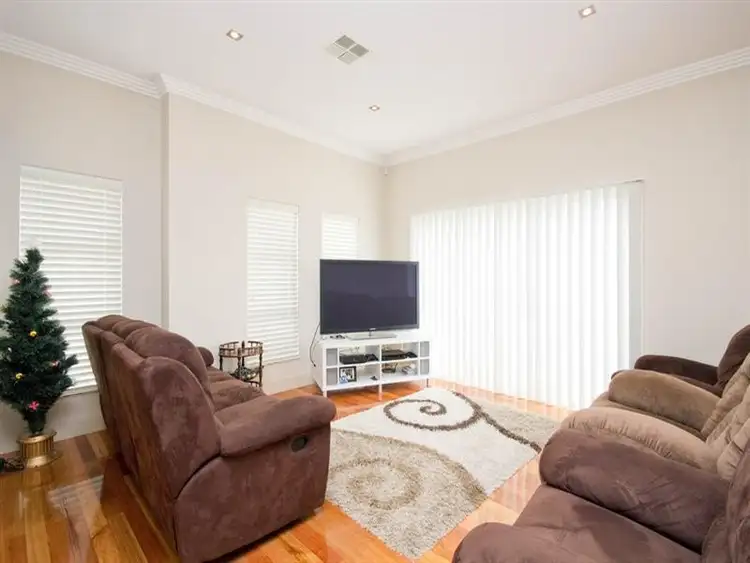 Sixth view of Homely house listing, 51a Nicholls Terrace, Woodville West SA 5011