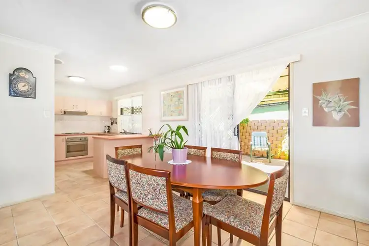Seventh view of Homely house listing, 8 St Andrews Way, Banora Point NSW 2486