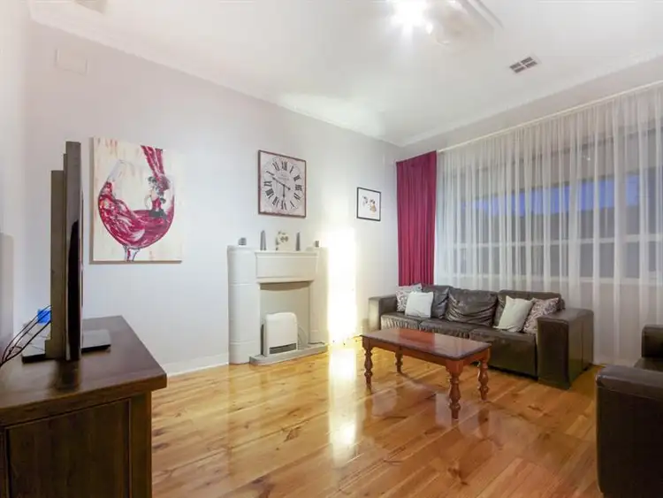 Second view of Homely house listing, 61 Sheridan Street, Woodville North SA 5012