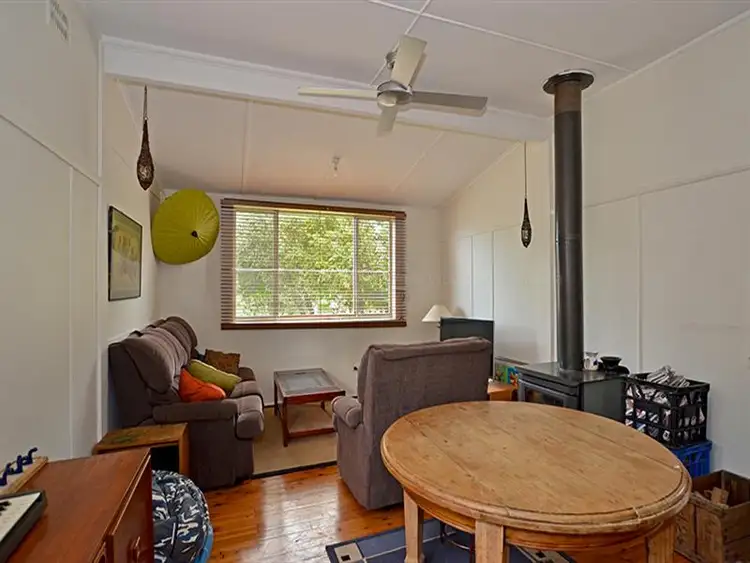 Second view of Homely house listing, 71 Veron Road, Umina Beach NSW 2257