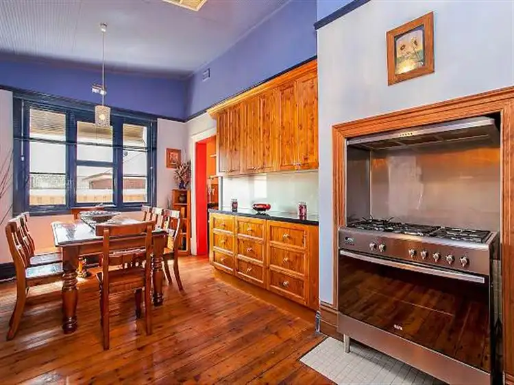 Sixth view of Homely house listing, 97 Spring Street, Queenstown SA 5014