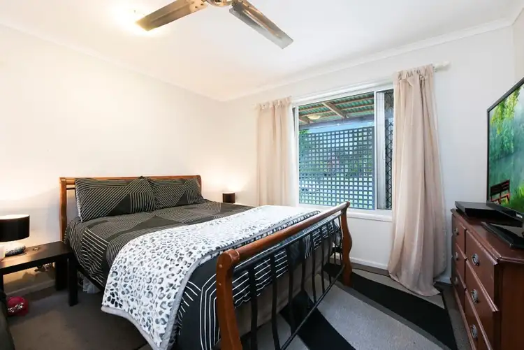 Fifth view of Homely house listing, 15 Dotterell Drive, Bli Bli QLD 4560