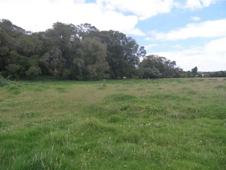 Fifth view of Homely rural property listing, LOT 2842 Thompson Road, Denmark WA 6333