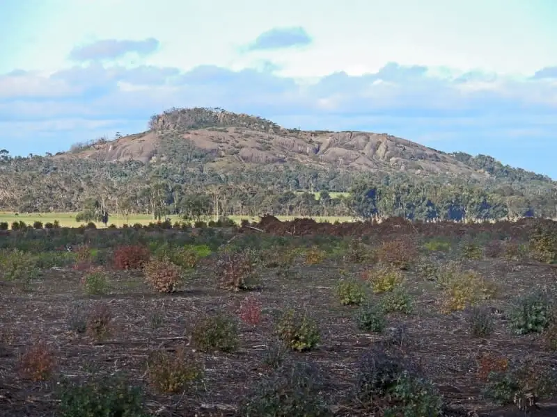 Main view of Homely rural property listing, 1583 Bandit Road, Denmark WA 6333