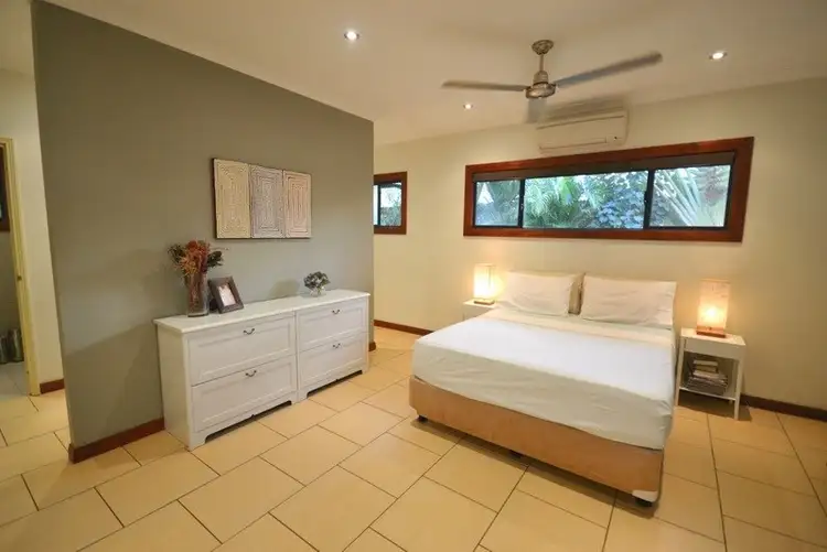 Fifth view of Homely house listing, 34 Wongai Crescent, Cable Beach WA 6726