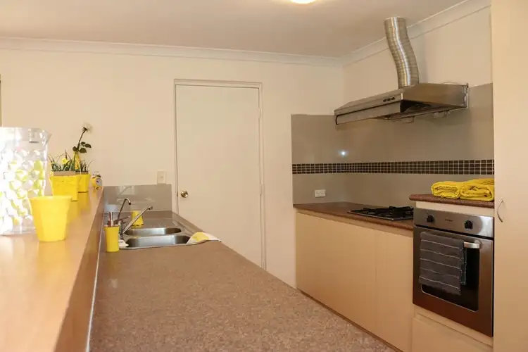 Fifth view of Homely house listing, 7 Prince Regent Boulevard, Gosnells WA 6110