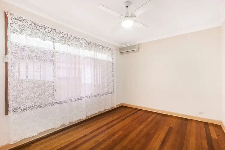 Fifth view of Homely house listing, 17 Glenvale Road, Reservoir VIC 3073