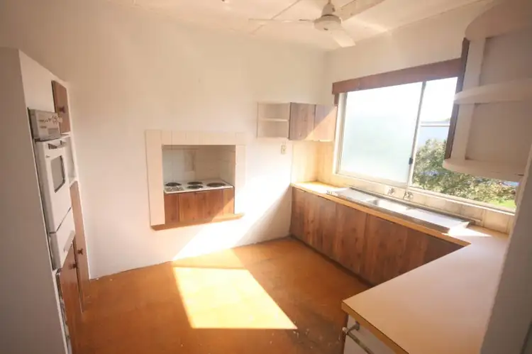Second view of Homely house listing, 120 Bent Street, South Grafton NSW 2460