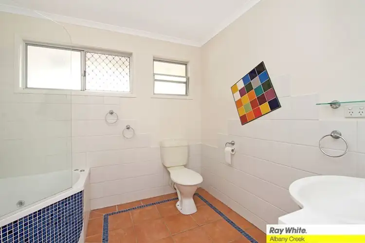 Fourth view of Homely house listing, 1 Sesame Street, Albany Creek QLD 4035