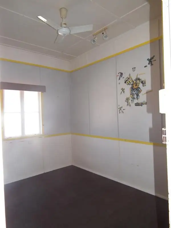Fifth view of Homely house listing, 730 Kent Street, Maryborough QLD 4650