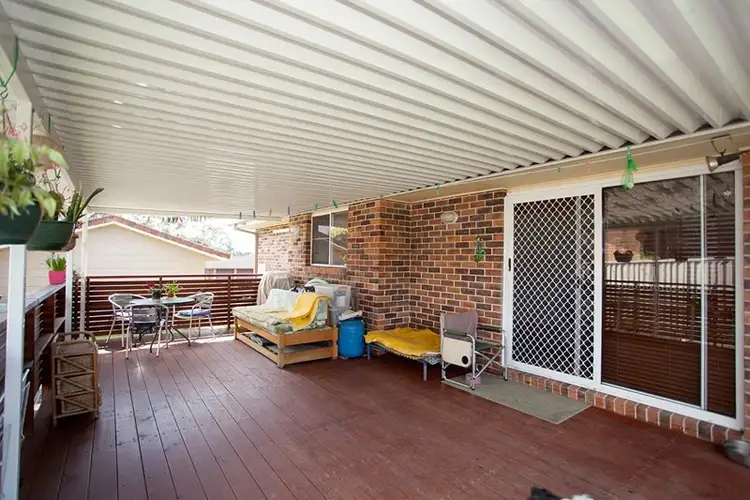 Third view of Homely house listing, 21 Wentworth Street, Taree NSW 2430