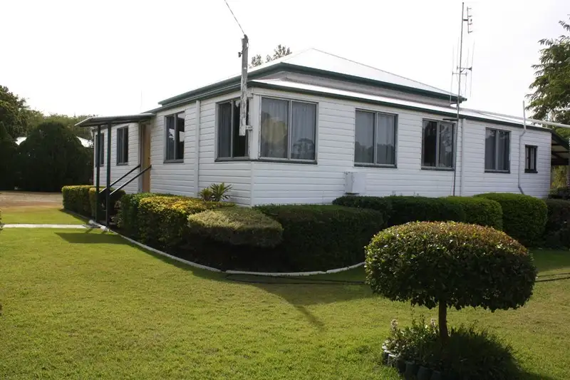 Main view of Homely house listing, Address available on request
