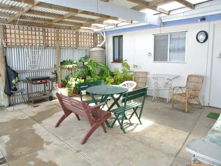 Fifth view of Homely house listing, 49 Marine Parade, Kingston SE SA 5275
