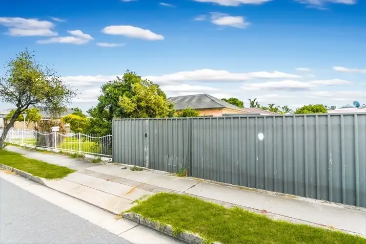 Fifth view of Homely house listing, 29 Ivey Street, Ottoway SA 5013