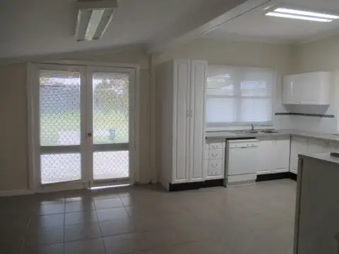 Fourth view of Homely house listing, 22 Eurimie Street, Coonamble NSW 2829