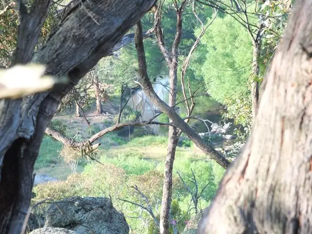 Fifth view of Homely rural property listing, 571 Cuthill Road, Hampton NSW 2790