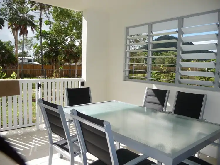 Seventh view of Homely apartment listing, 89/108 Trinity Beach Road, Trinity Beach QLD 4879